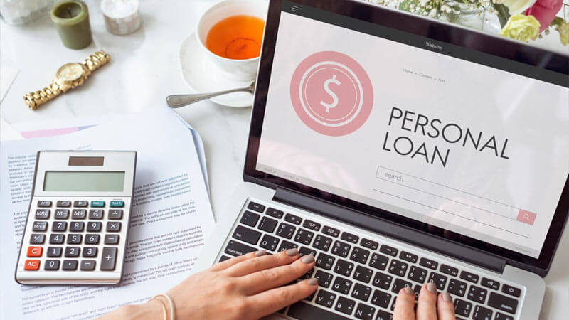 Personal financial planning and management